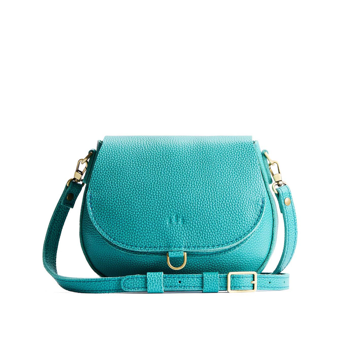 Monaco Crossbody - Small