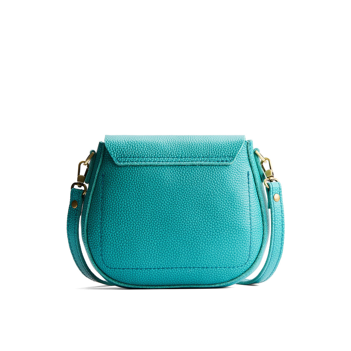 'Almost Perfect' Monaco Crossbody - Image 101