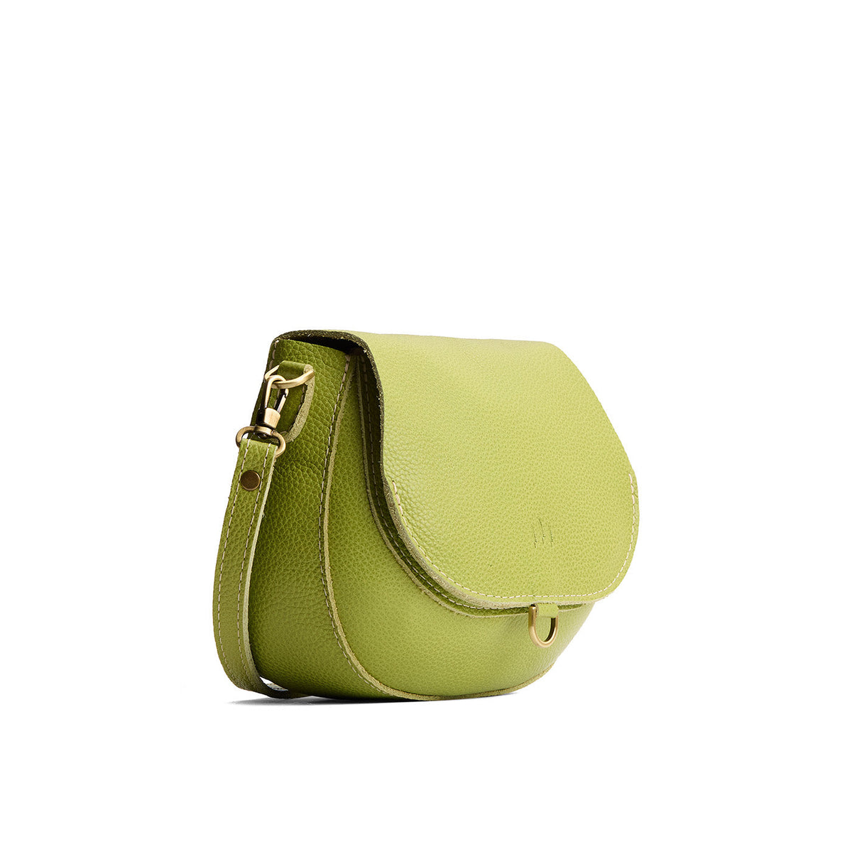 'Almost Perfect' Monaco Crossbody - Image 20