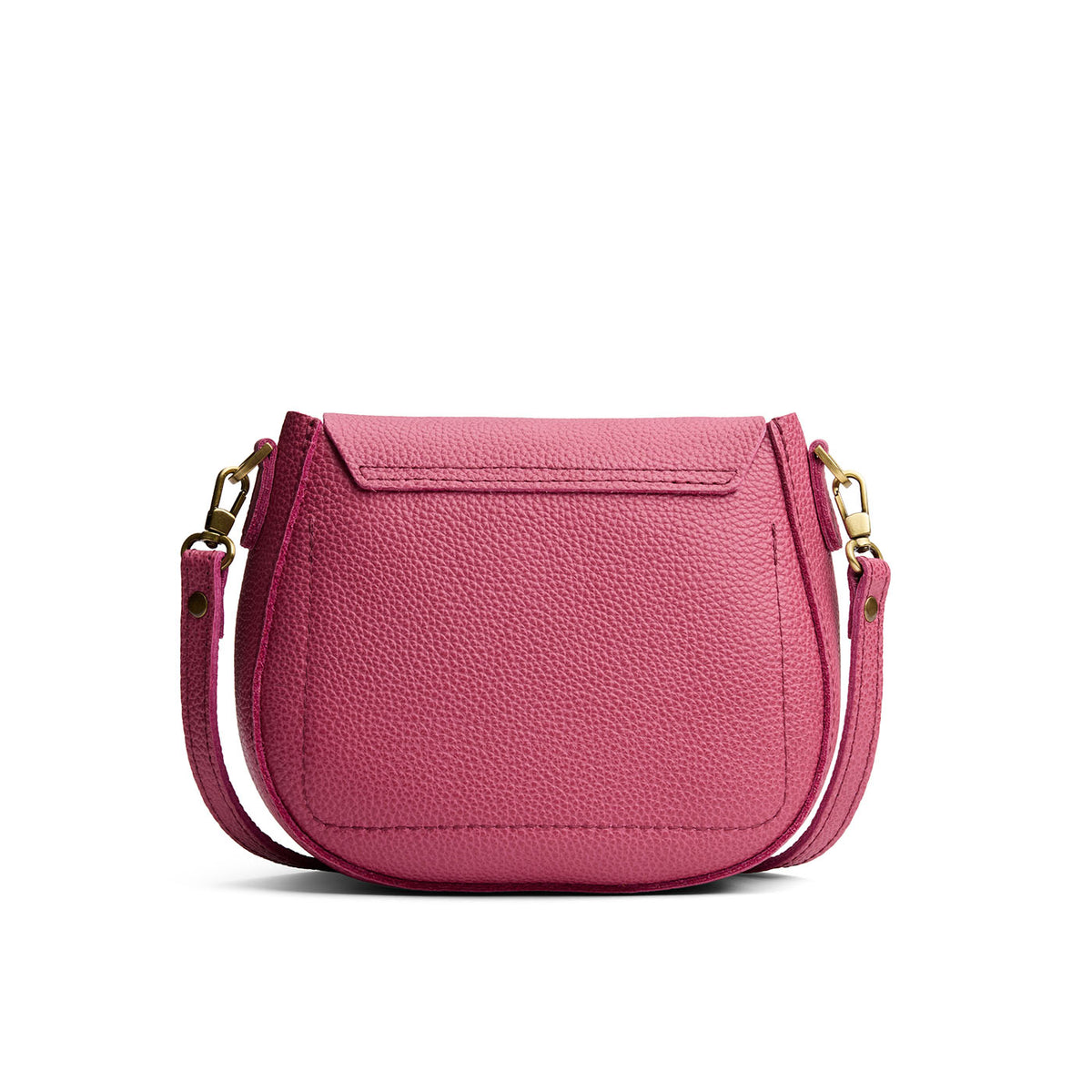 'Almost Perfect' Monaco Crossbody - Image 106
