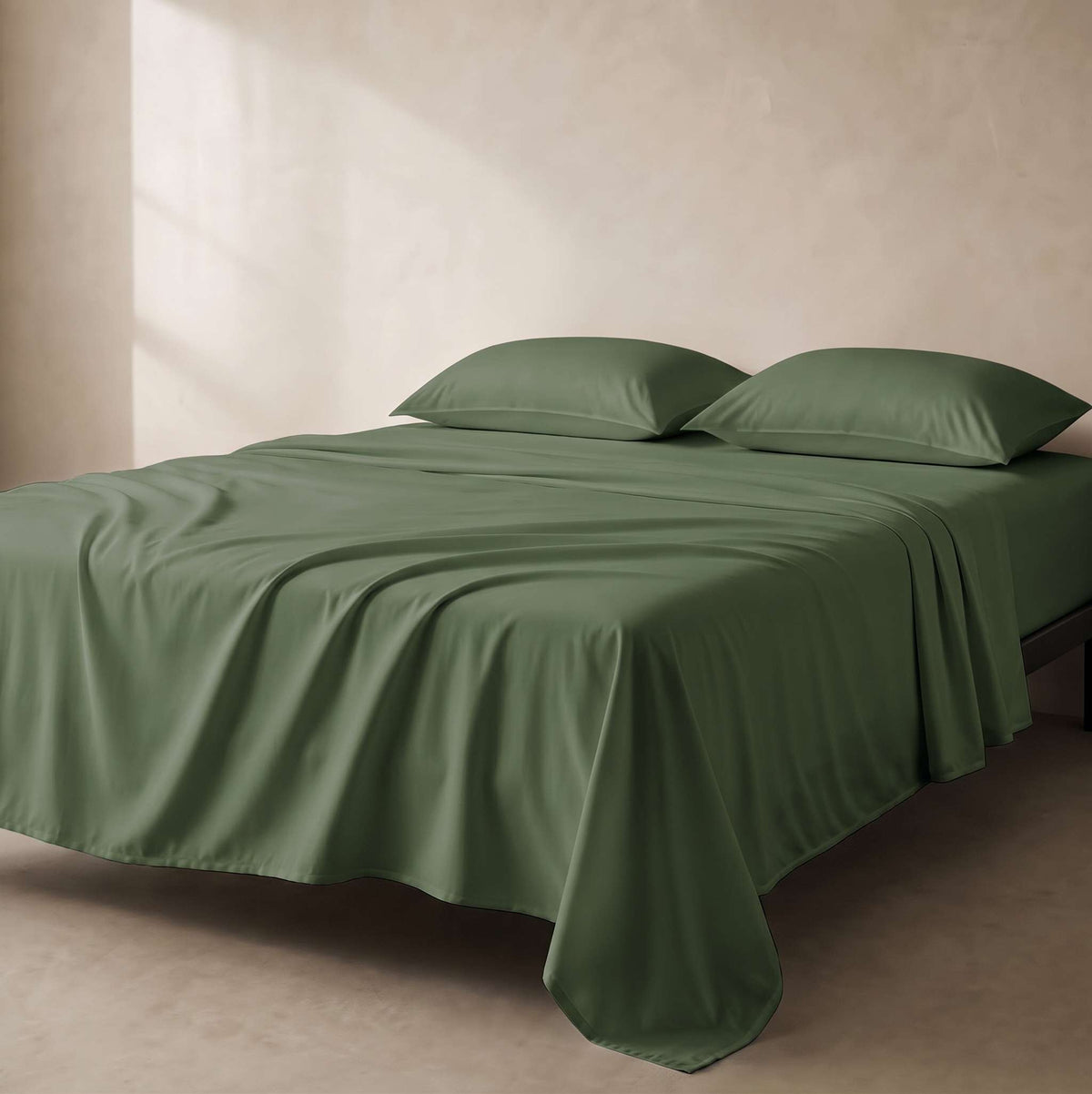 Breeze Sheet Set - Image 16