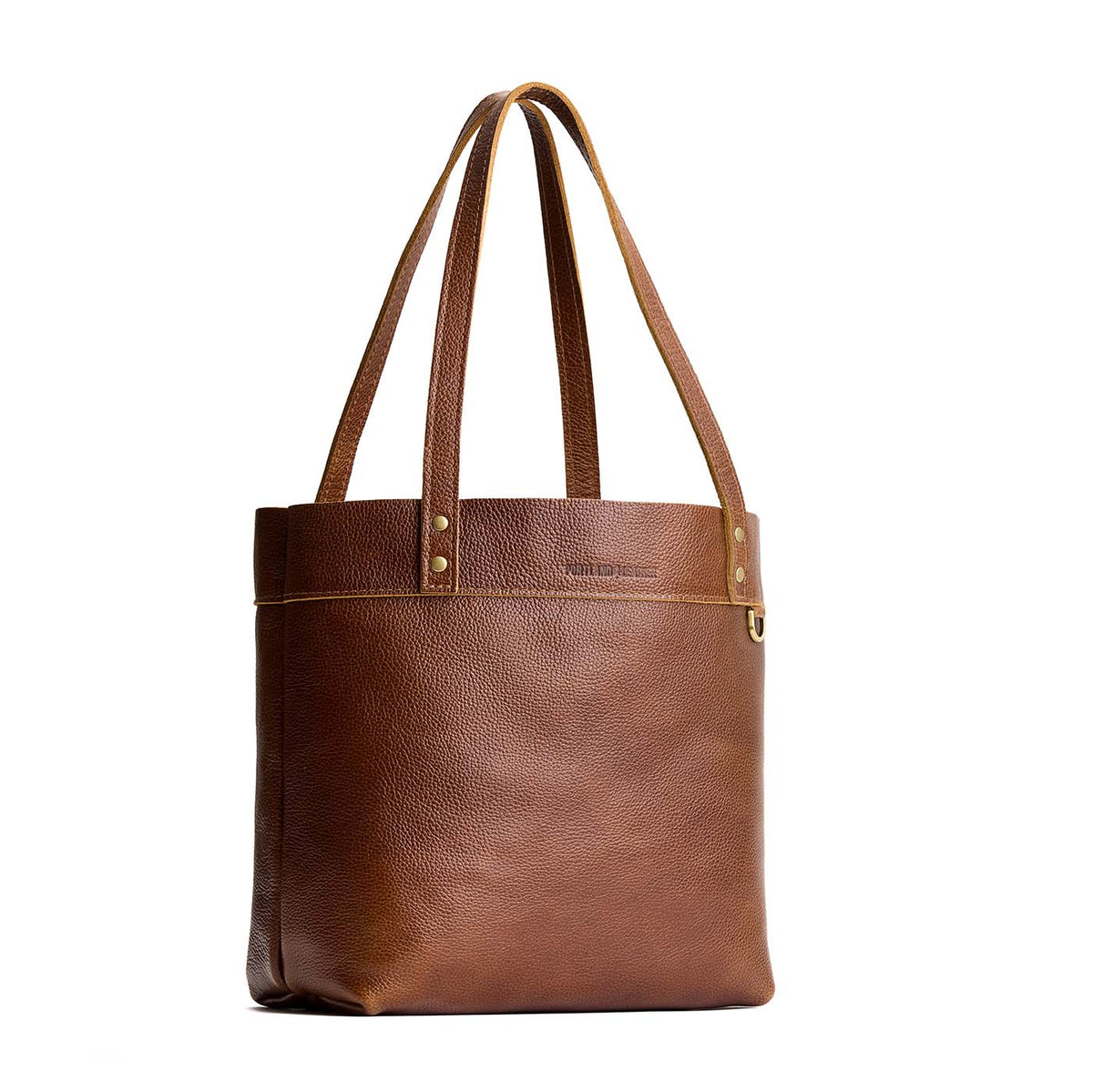 Montana Tote - Image 35