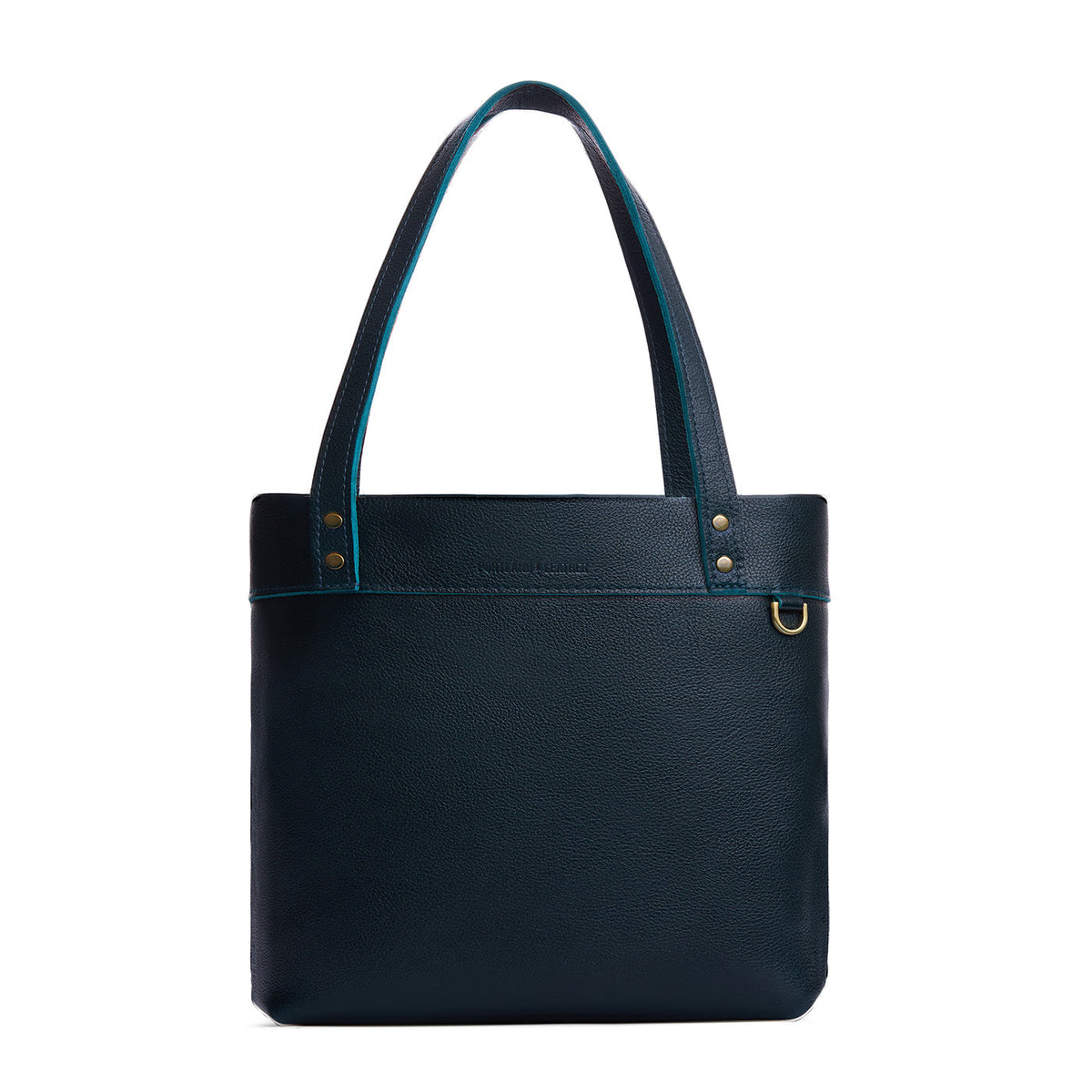 Montana Tote - Boreal