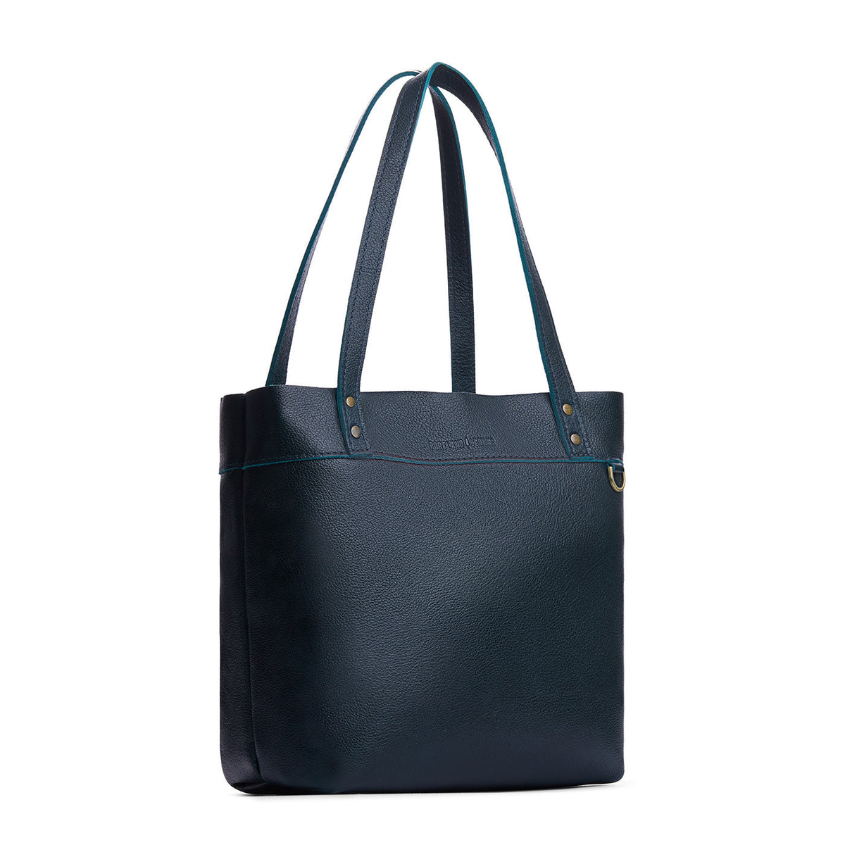 Montana Tote - Image 44