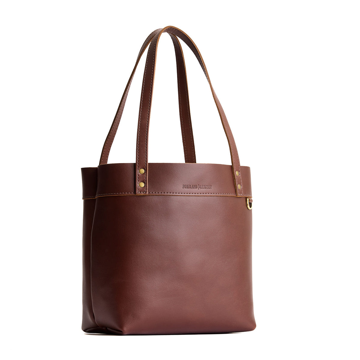'Almost Perfect' Montana Tote - Image 39