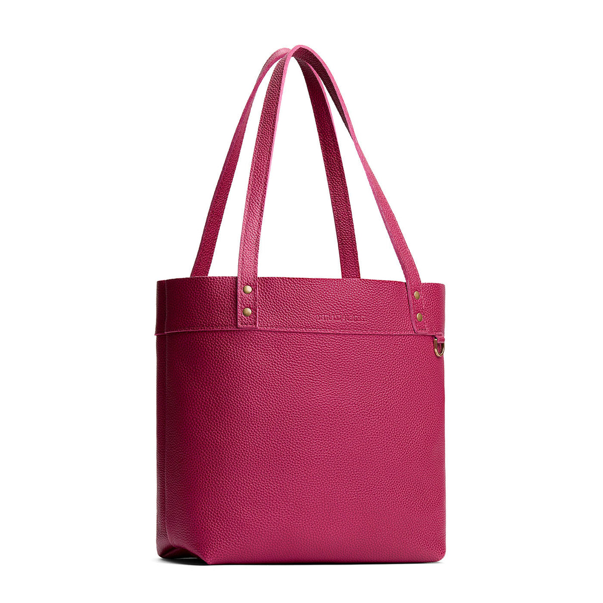 'Almost Perfect' Montana Tote - Image 43