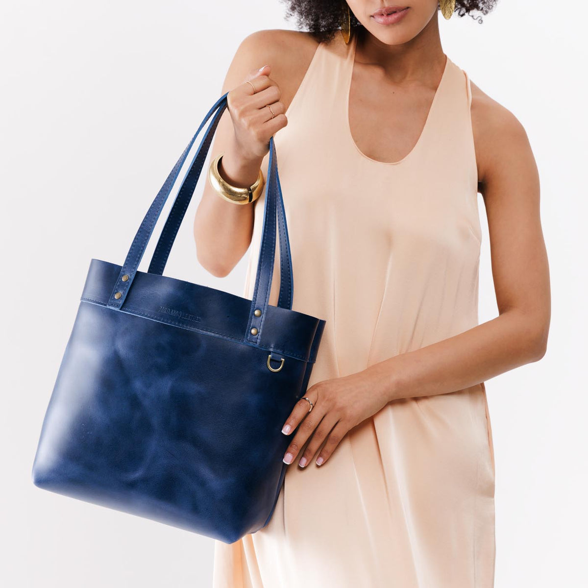 'Almost Perfect' Montana Tote - Image 71