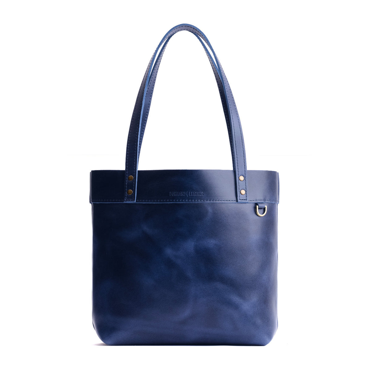 'Almost Perfect' Montana Tote - Image 14