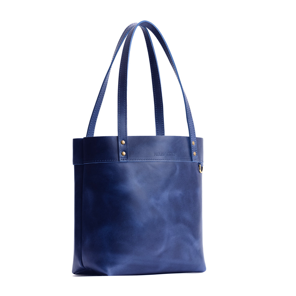 Montana Tote - Image 33