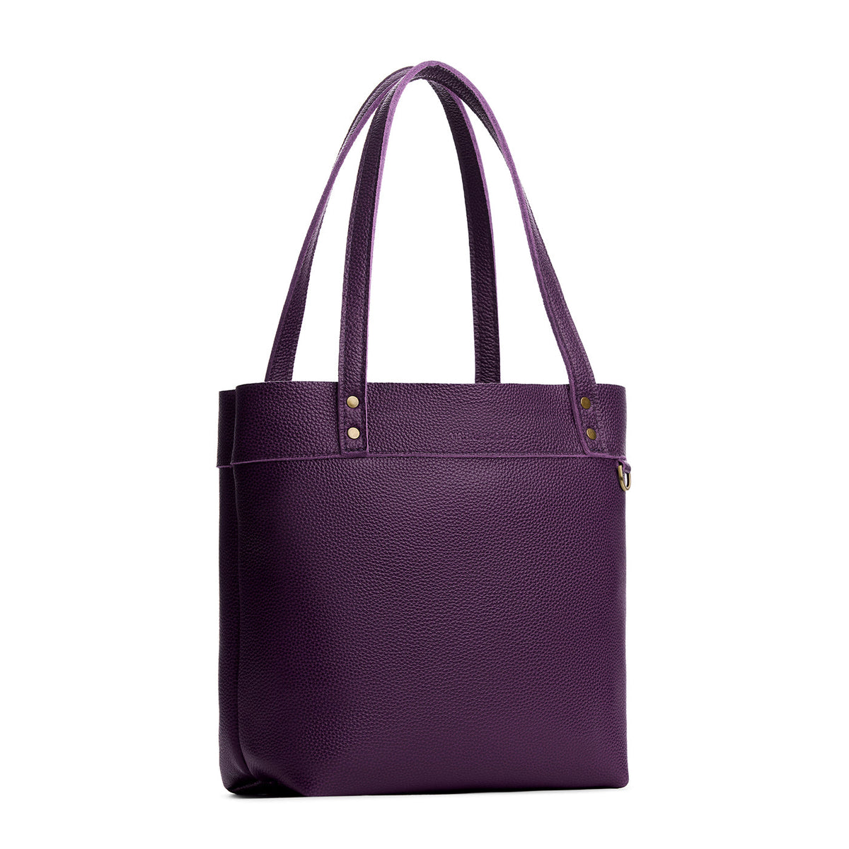 'Almost Perfect' Montana Tote - Image 44