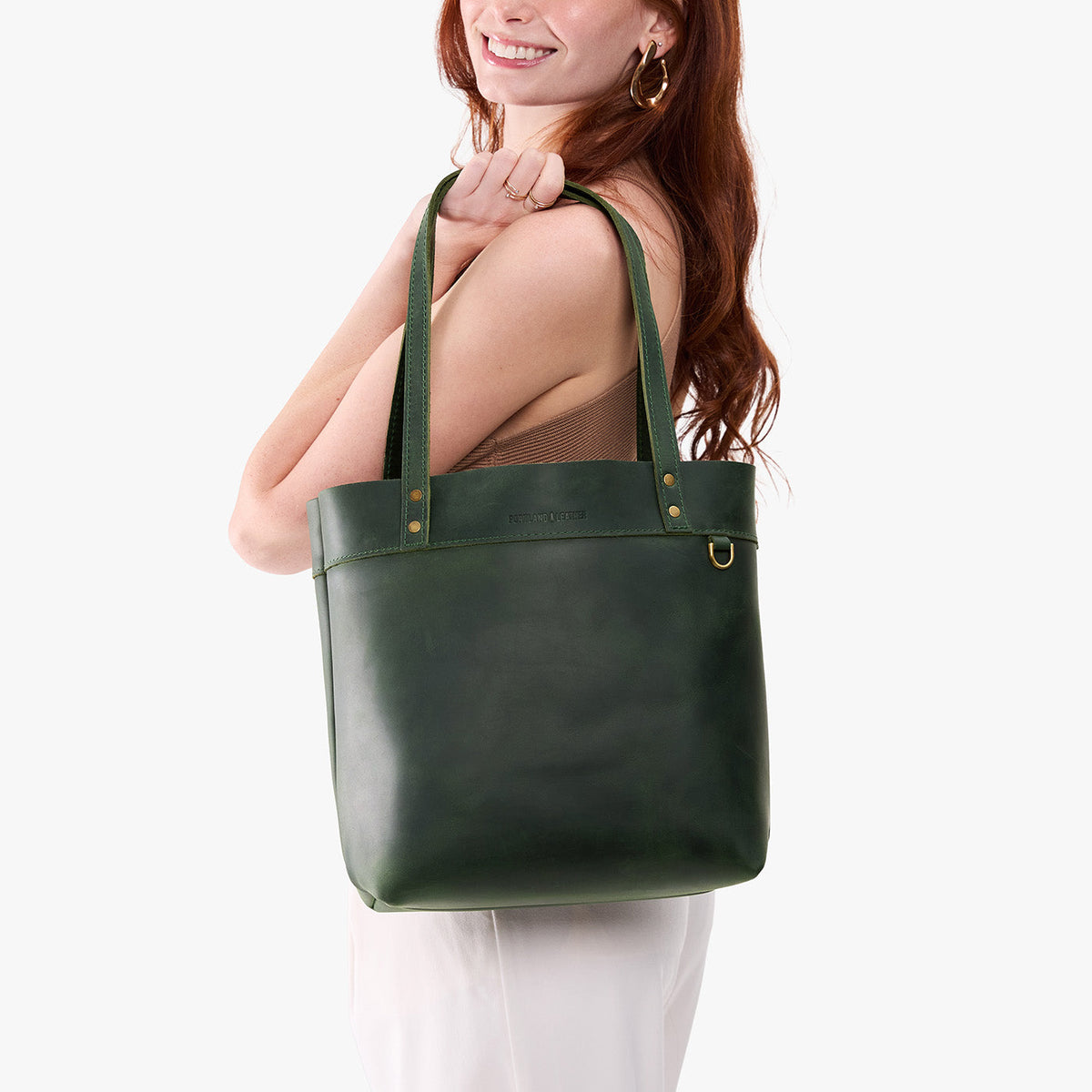 'Almost Perfect' Montana Tote - Image 79
