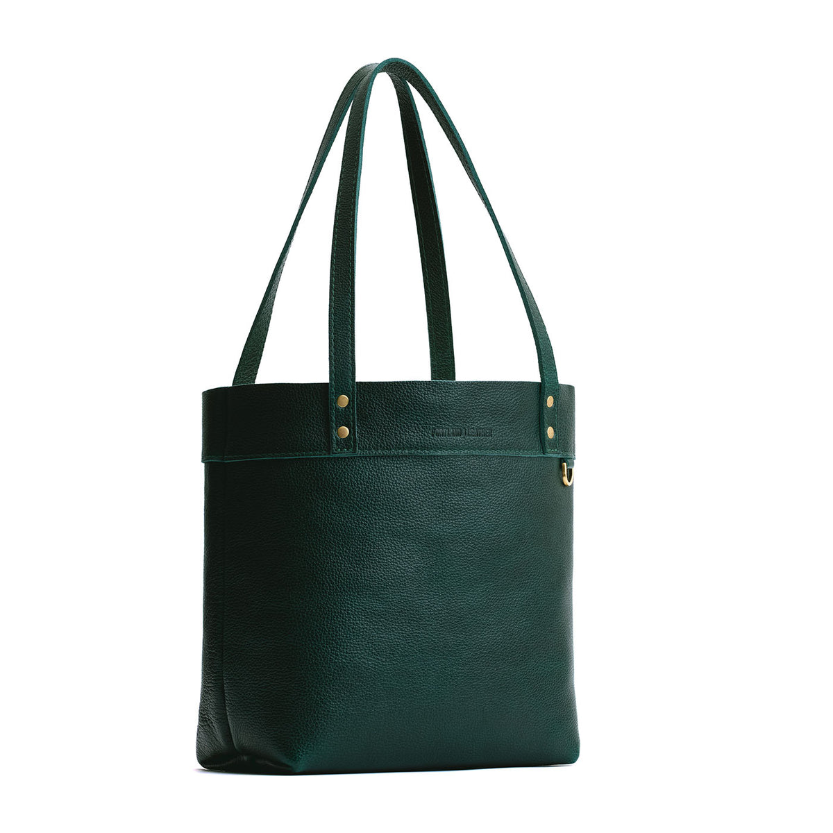 'Almost Perfect' Montana Tote - Image 32