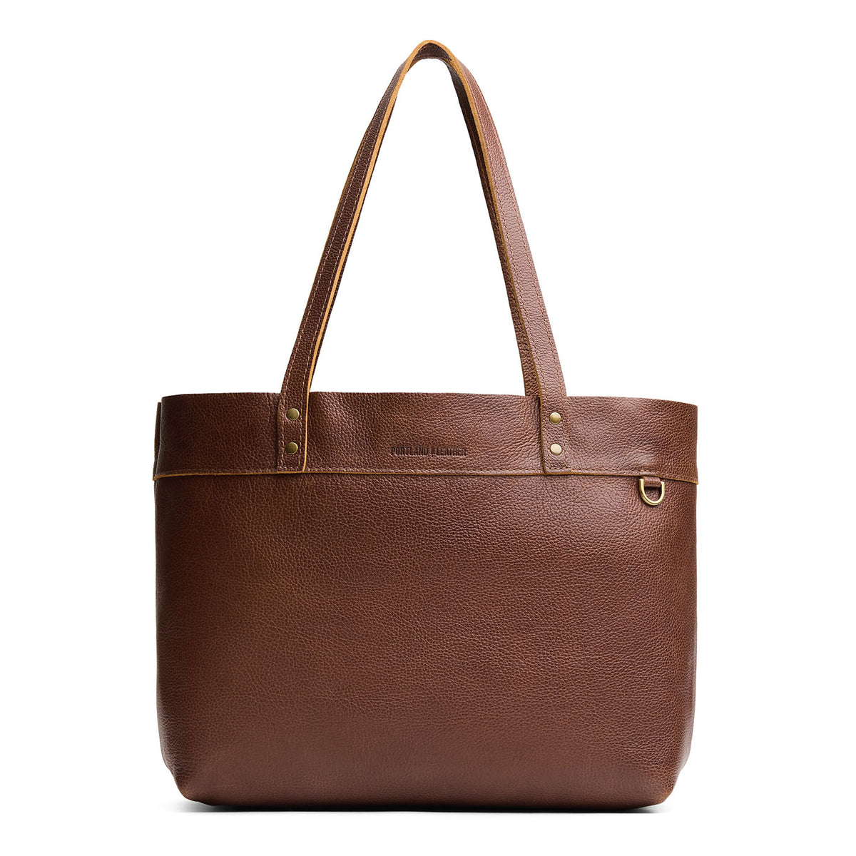 Montana Tote - Asheville / Large / Classic