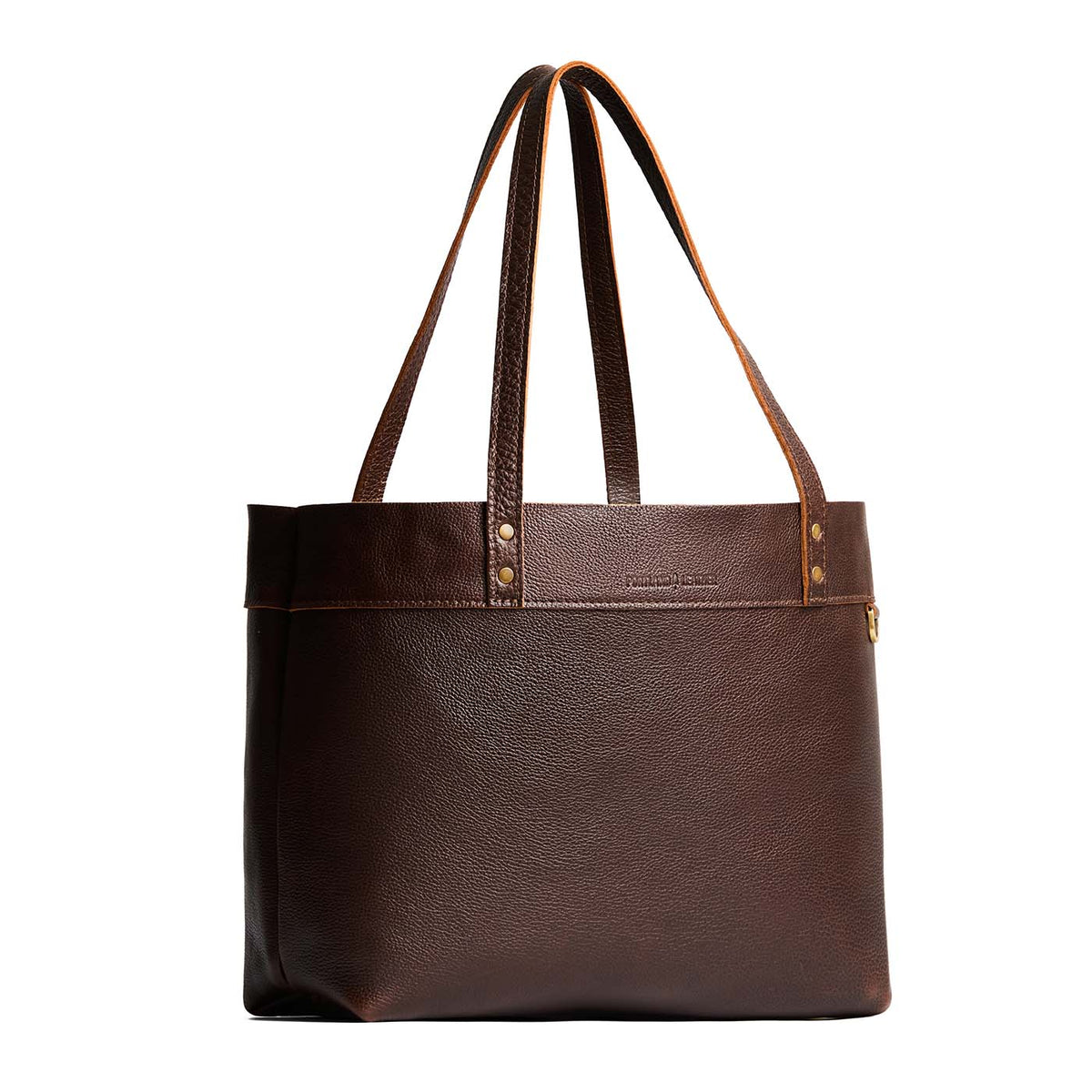 'Almost Perfect' Montana Tote - Image 147