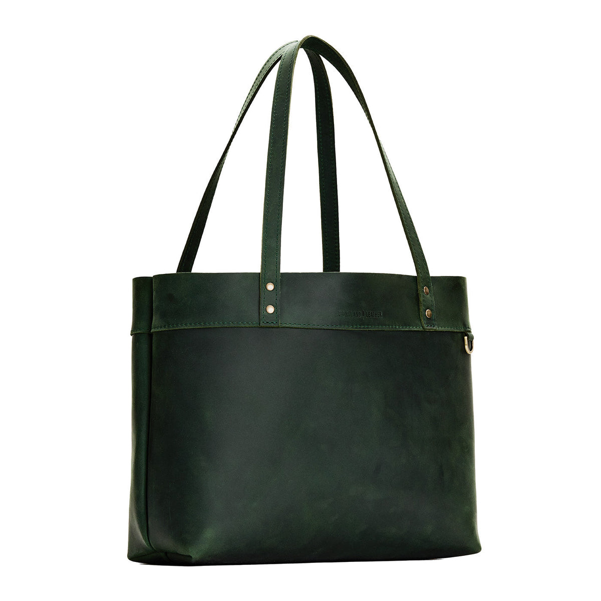 'Almost Perfect' Montana Tote - Image 152