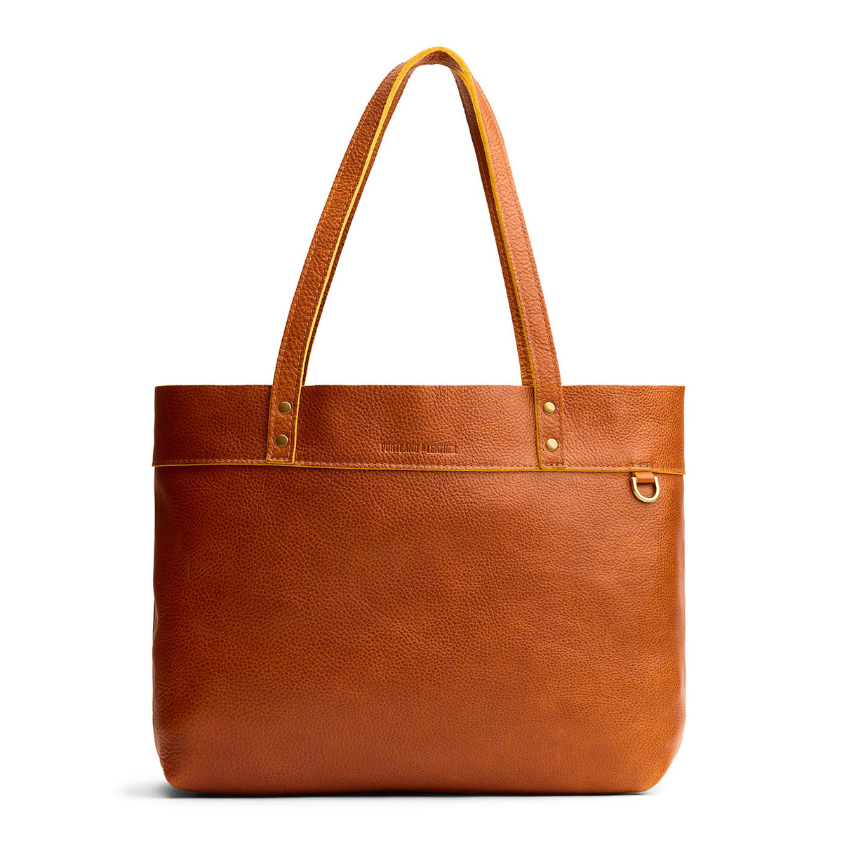 'Almost Perfect' Montana Tote - Image 139
