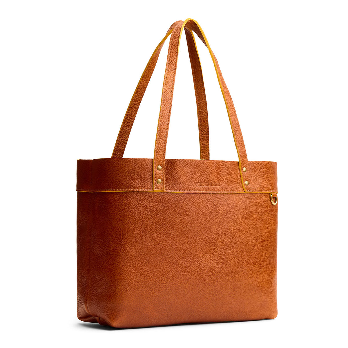 Montana Tote - Image 85