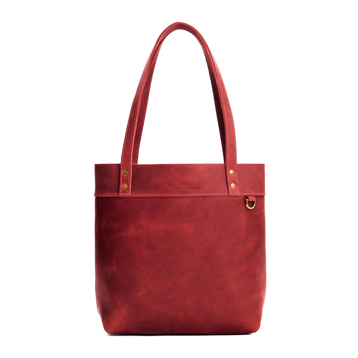 Montana Tote - Phoenix / Medium / Classic