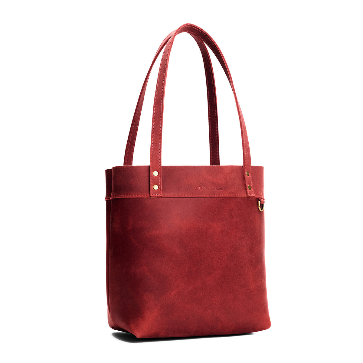 'Almost Perfect' Montana Tote - Image 48