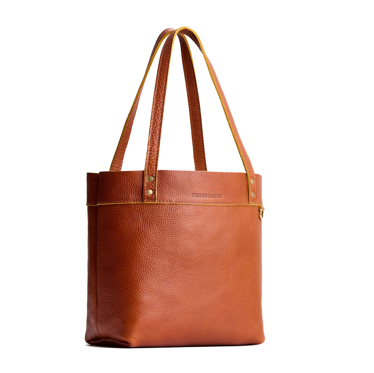 Montana Tote - Image 34