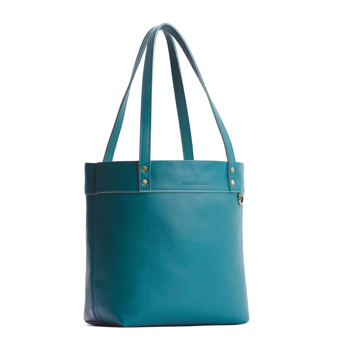 'Almost Perfect' Montana Tote - Image 33