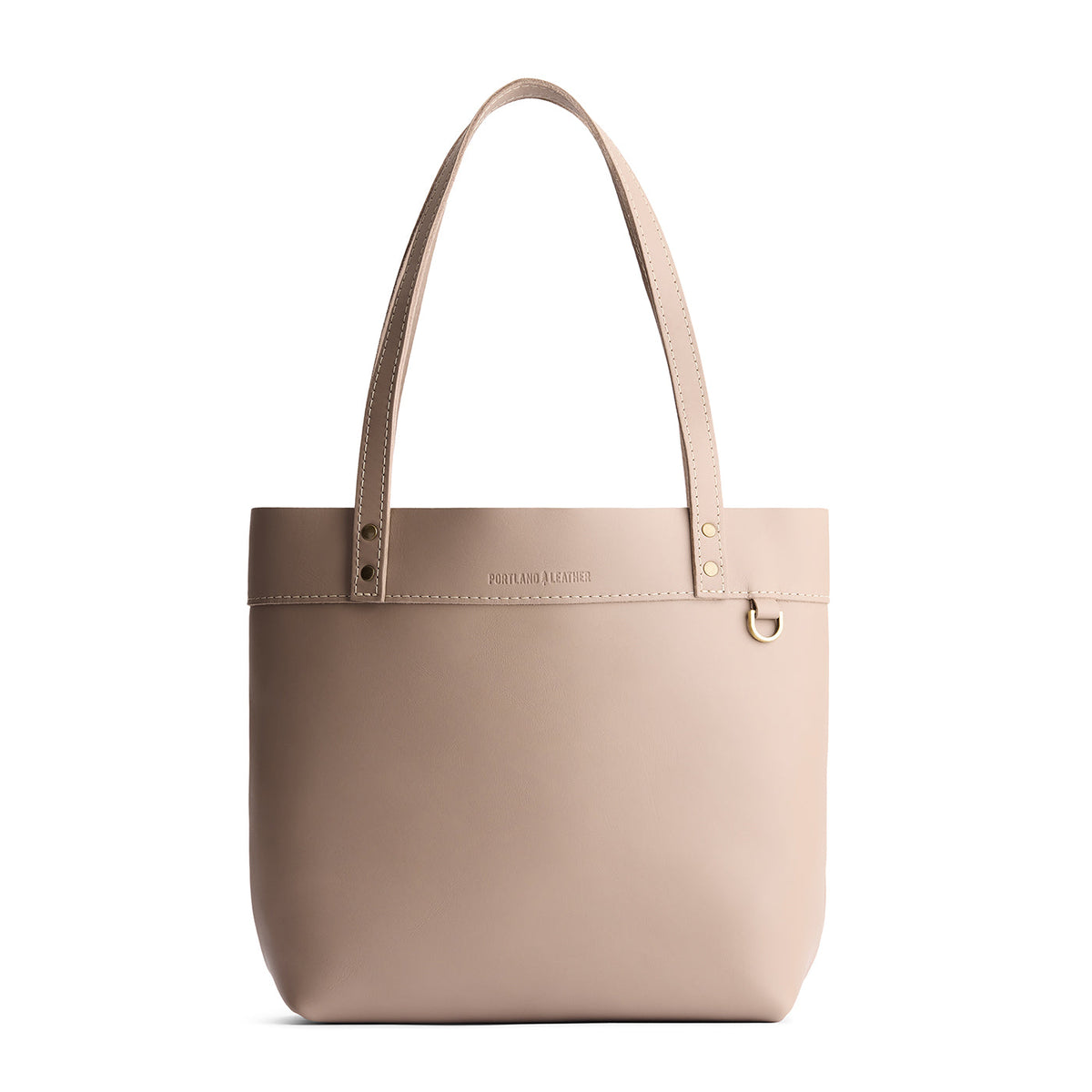 Montana Tote - Stone