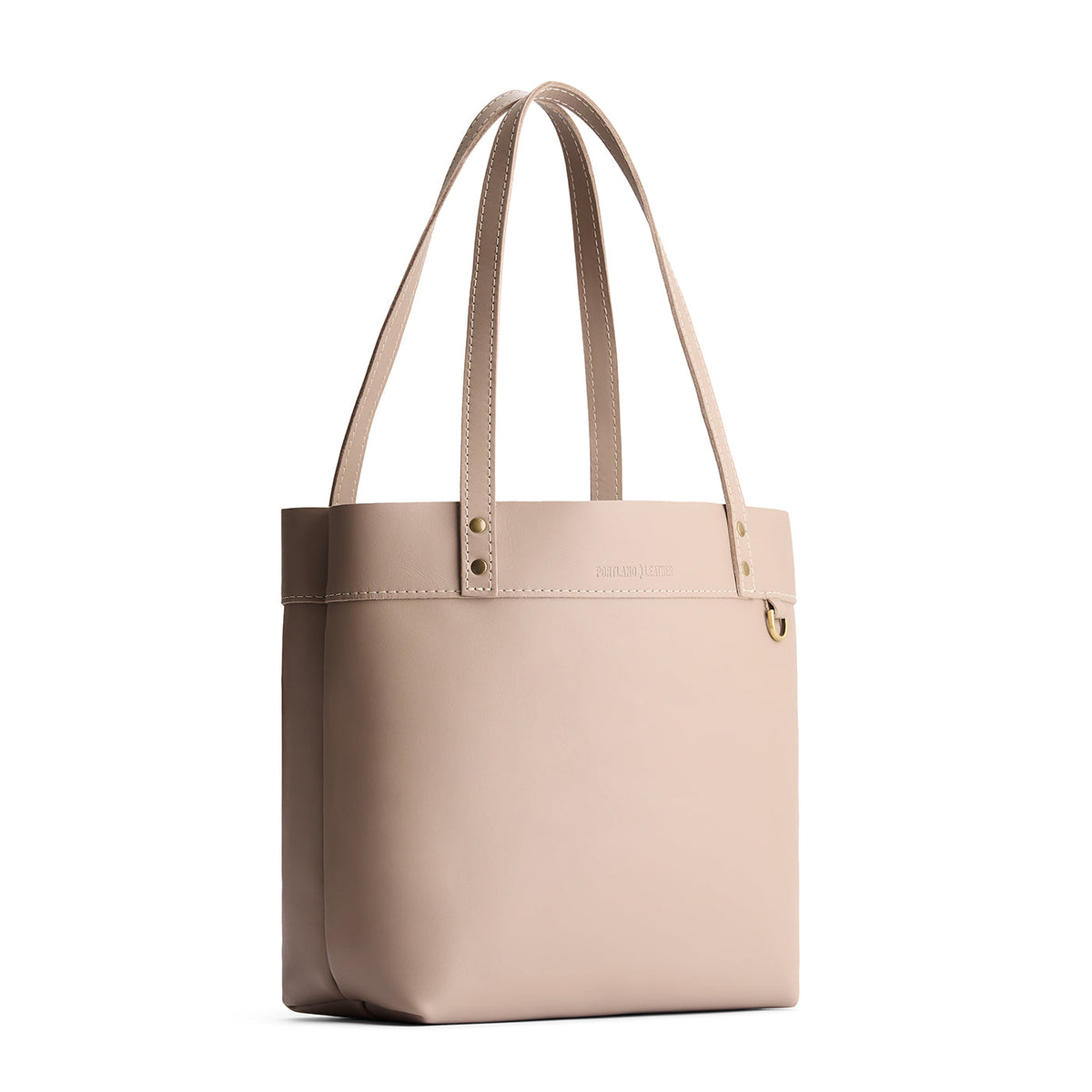 'Almost Perfect' Montana Tote - Image 45