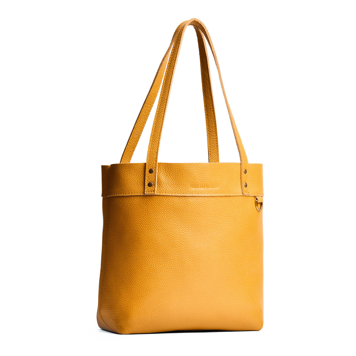 Montana Tote - Image 46