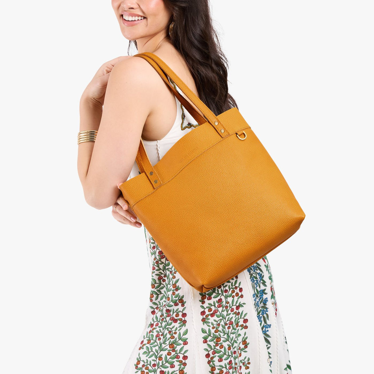 'Almost Perfect' Montana Tote - Image 90