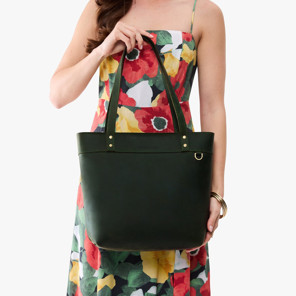 'Almost Perfect' Montana Tote - Image 133