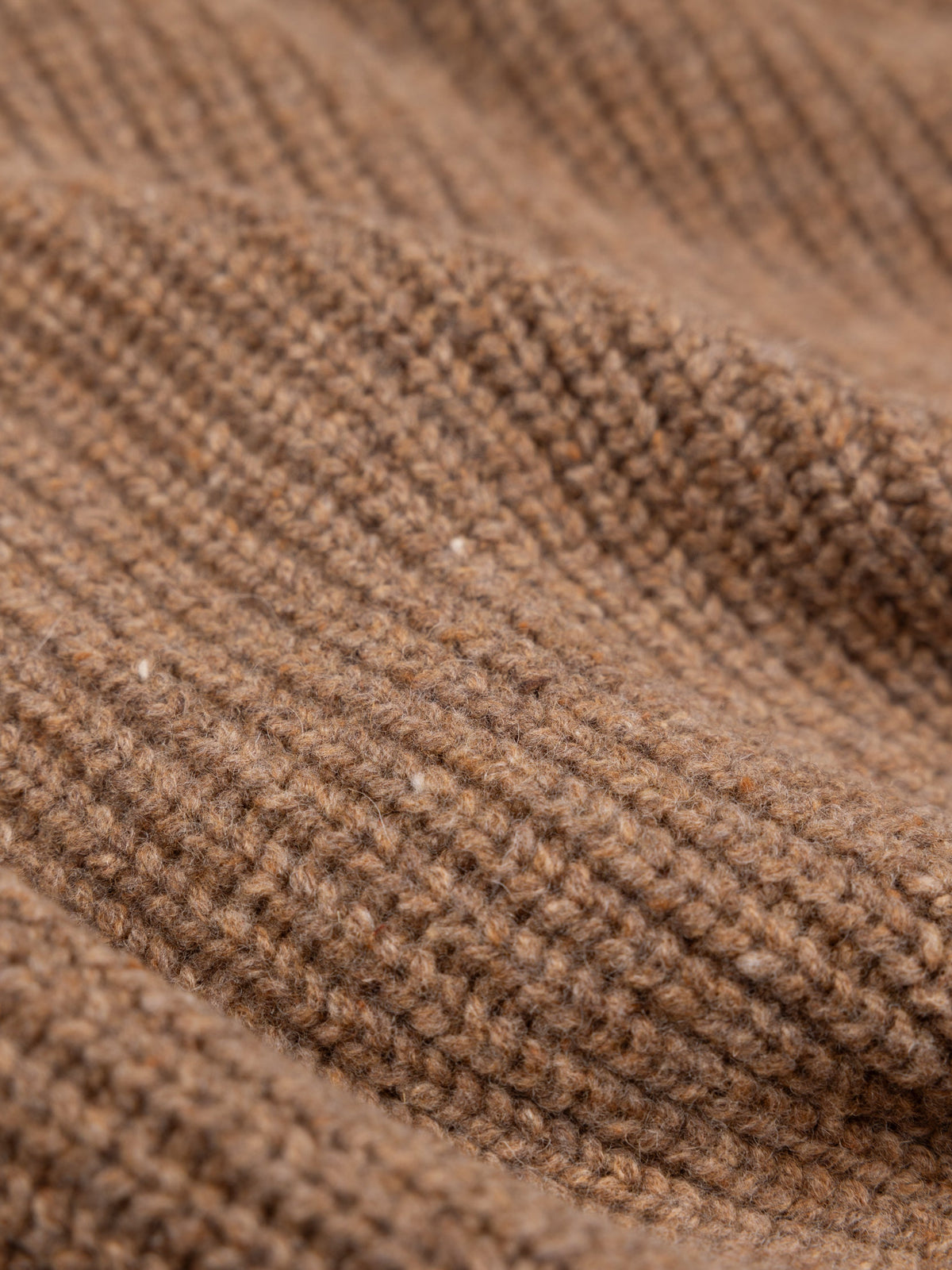 Men's Finisterre Mora Knit Jumper - Image 9