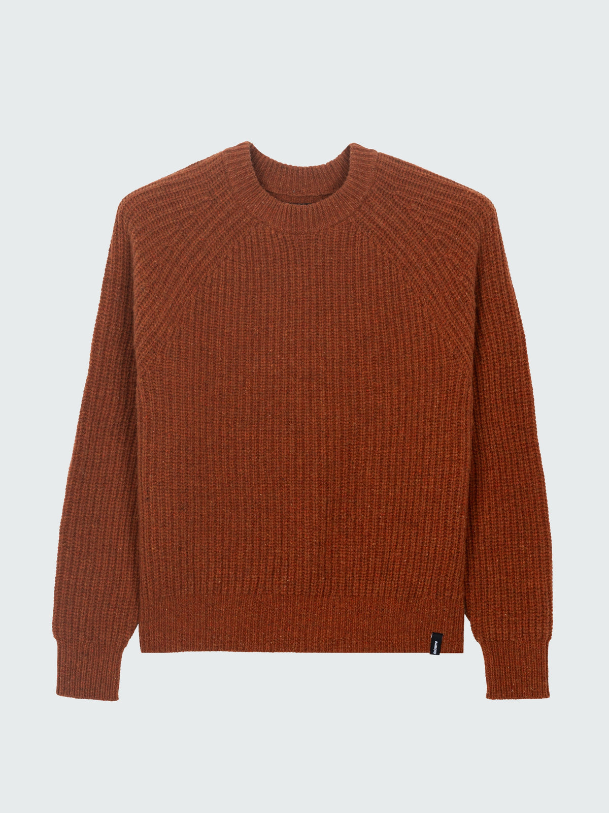 Women's Finisterre Mora Knit Jumper