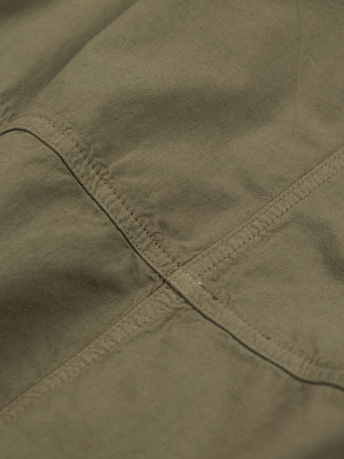 Women's Morva Hemp Jumpsuit - Image 9