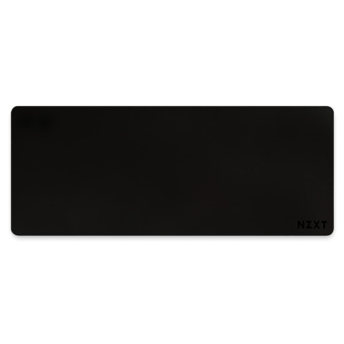 MXP700 - Image 5
