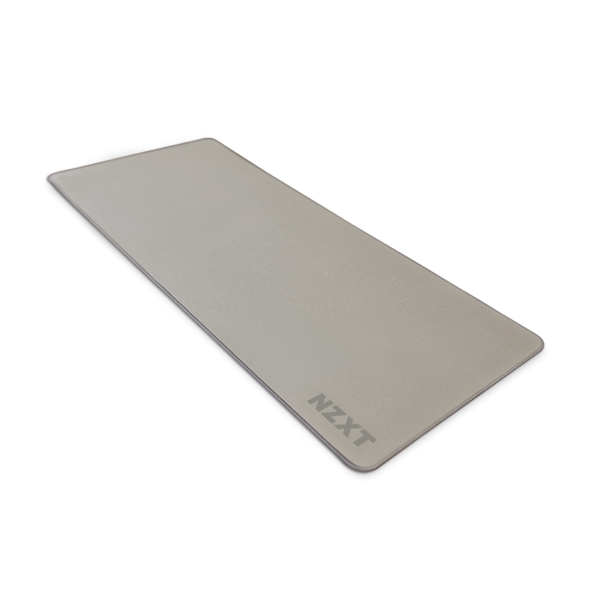 MXP700 - Image 4