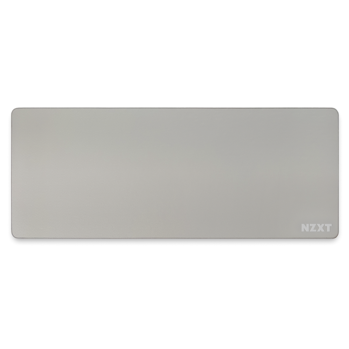 MXP700 - Image 3