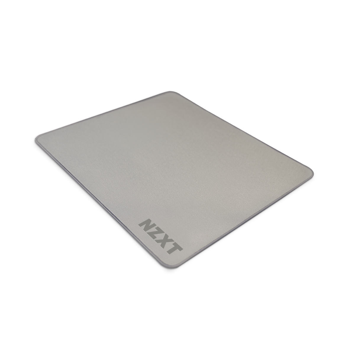 MMP400 - Image 4