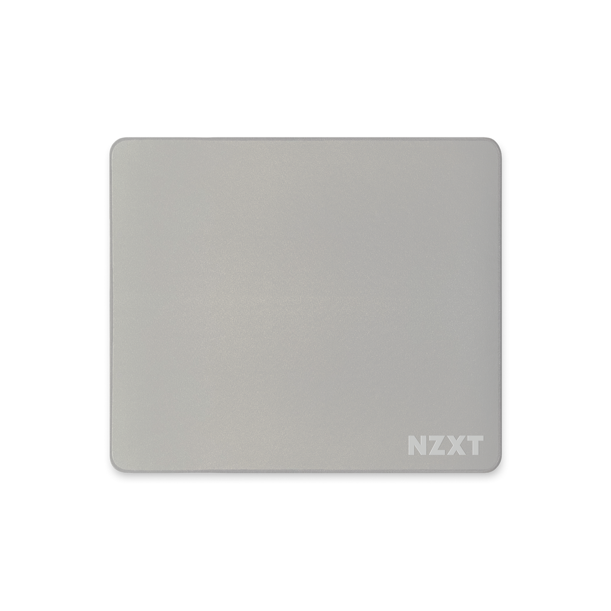 MMP400 - Image 3