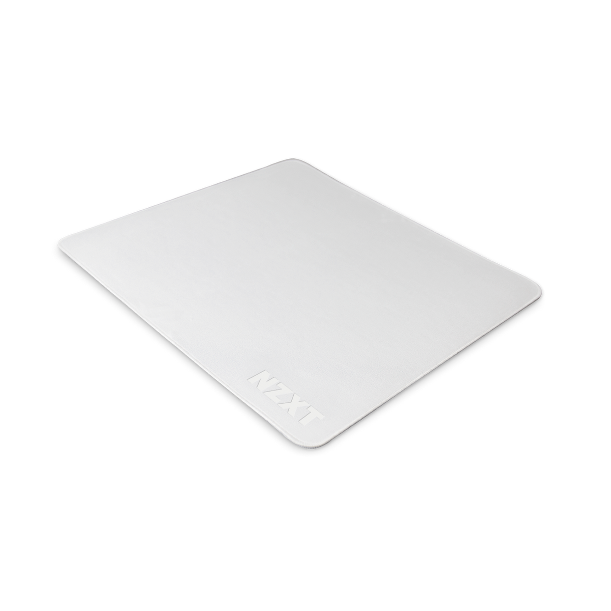 MMP400 - Image 2
