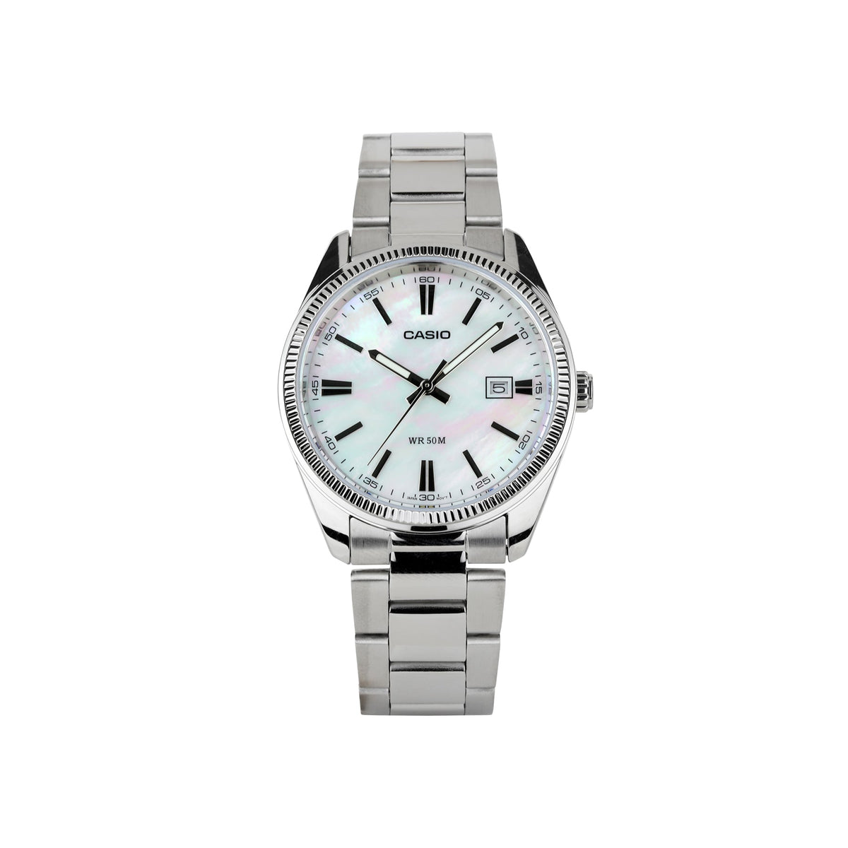MTP1302PSC-7AVCF - Image 2