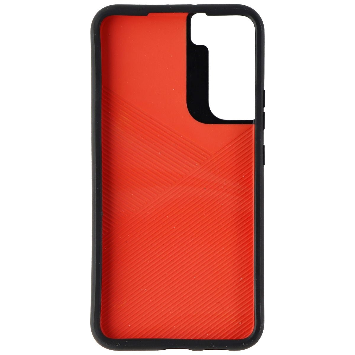 ZAGG Gear4 Battersea Series Case for Samsung Galaxy (S22+) - Black - New - Image 3