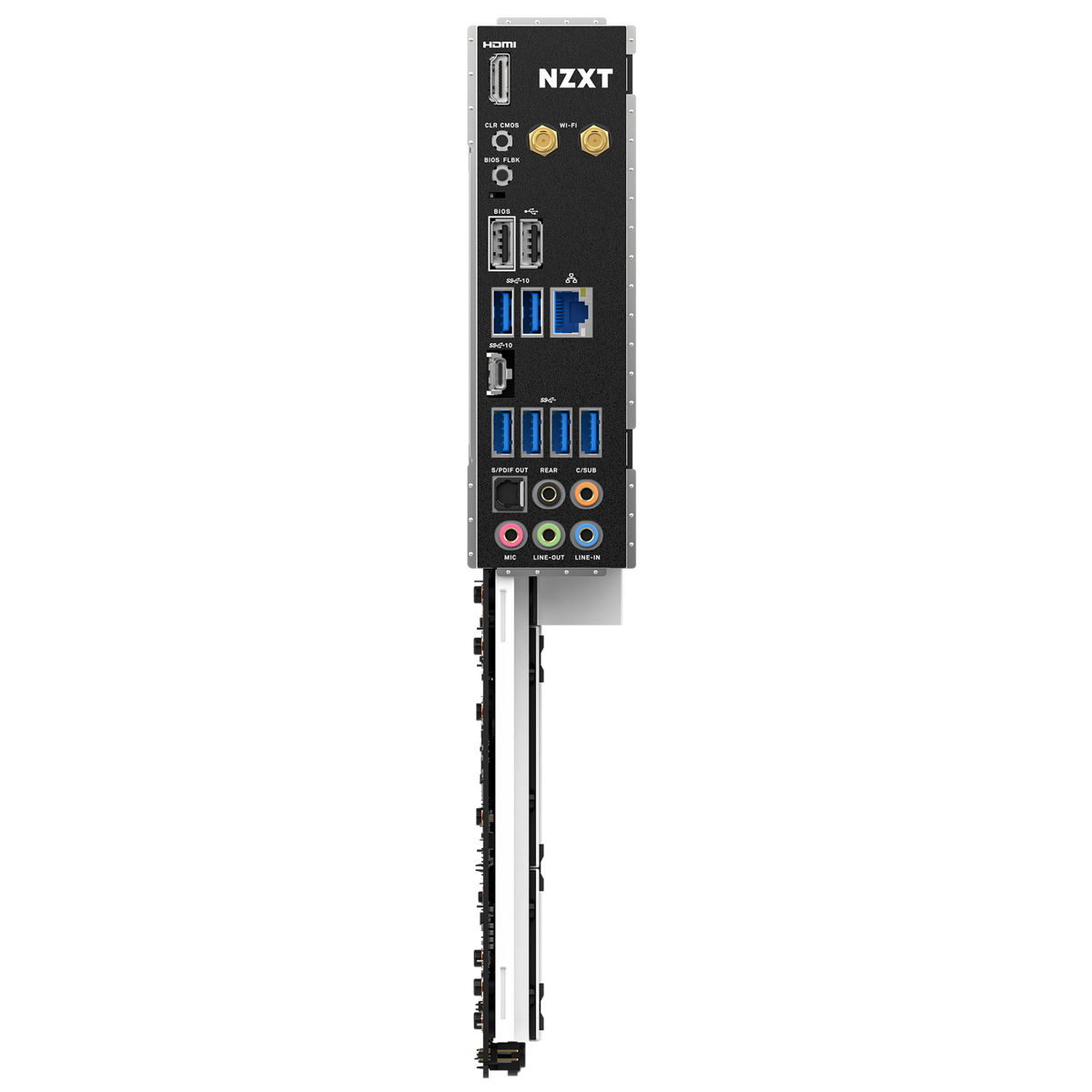 N7 B650E - Image 3