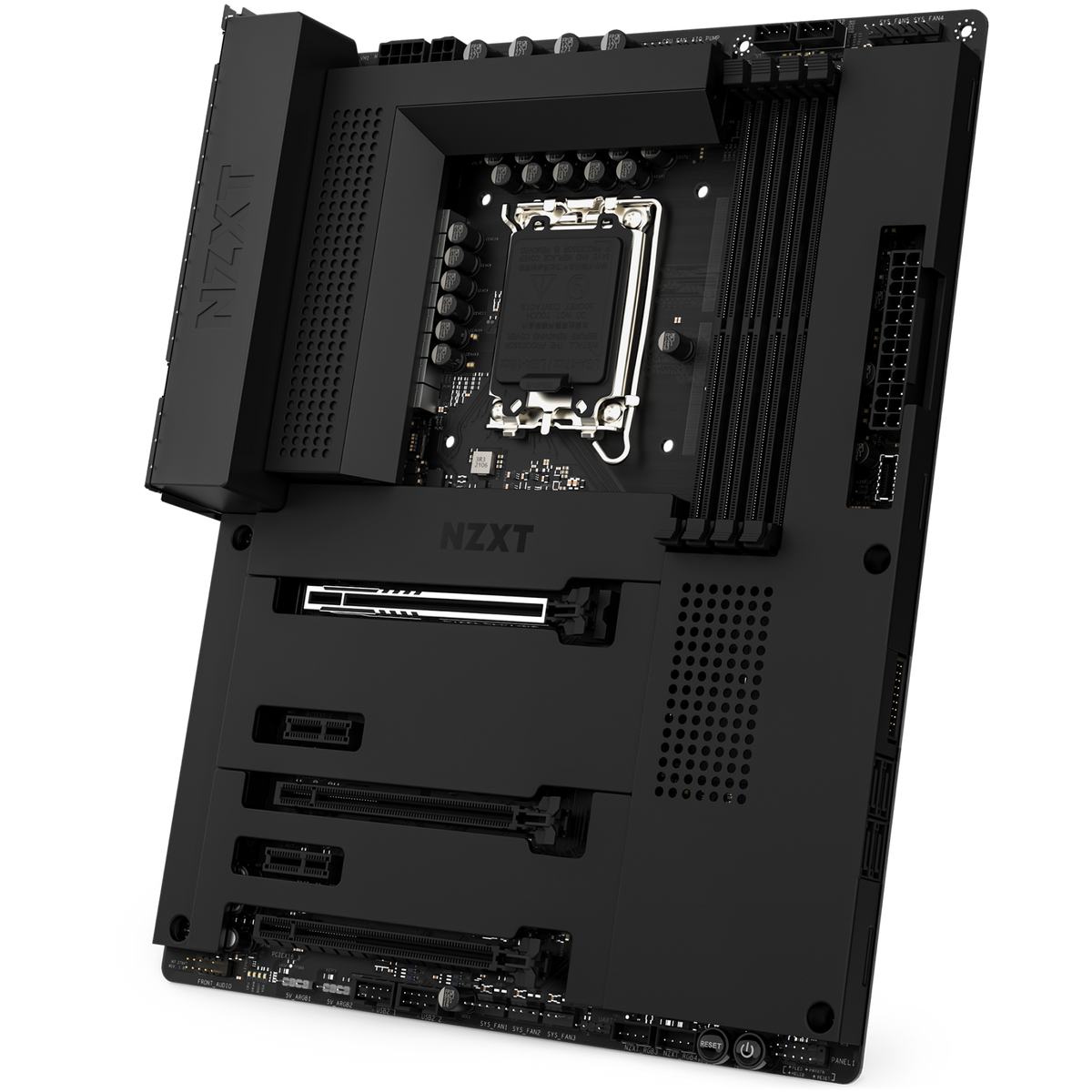 N7 Z790 - Image 6