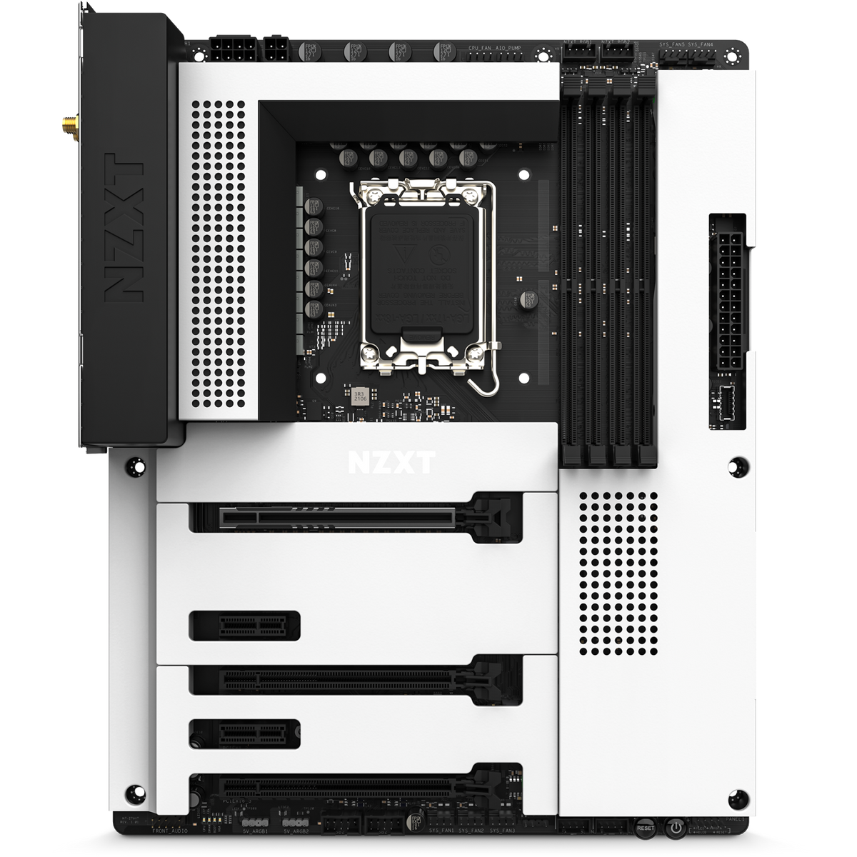N7 Z790 - Image 2