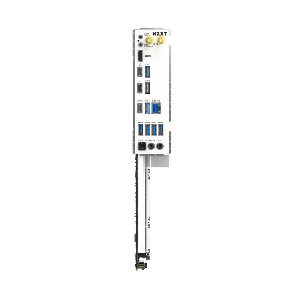 N7 Z890 - Image 14