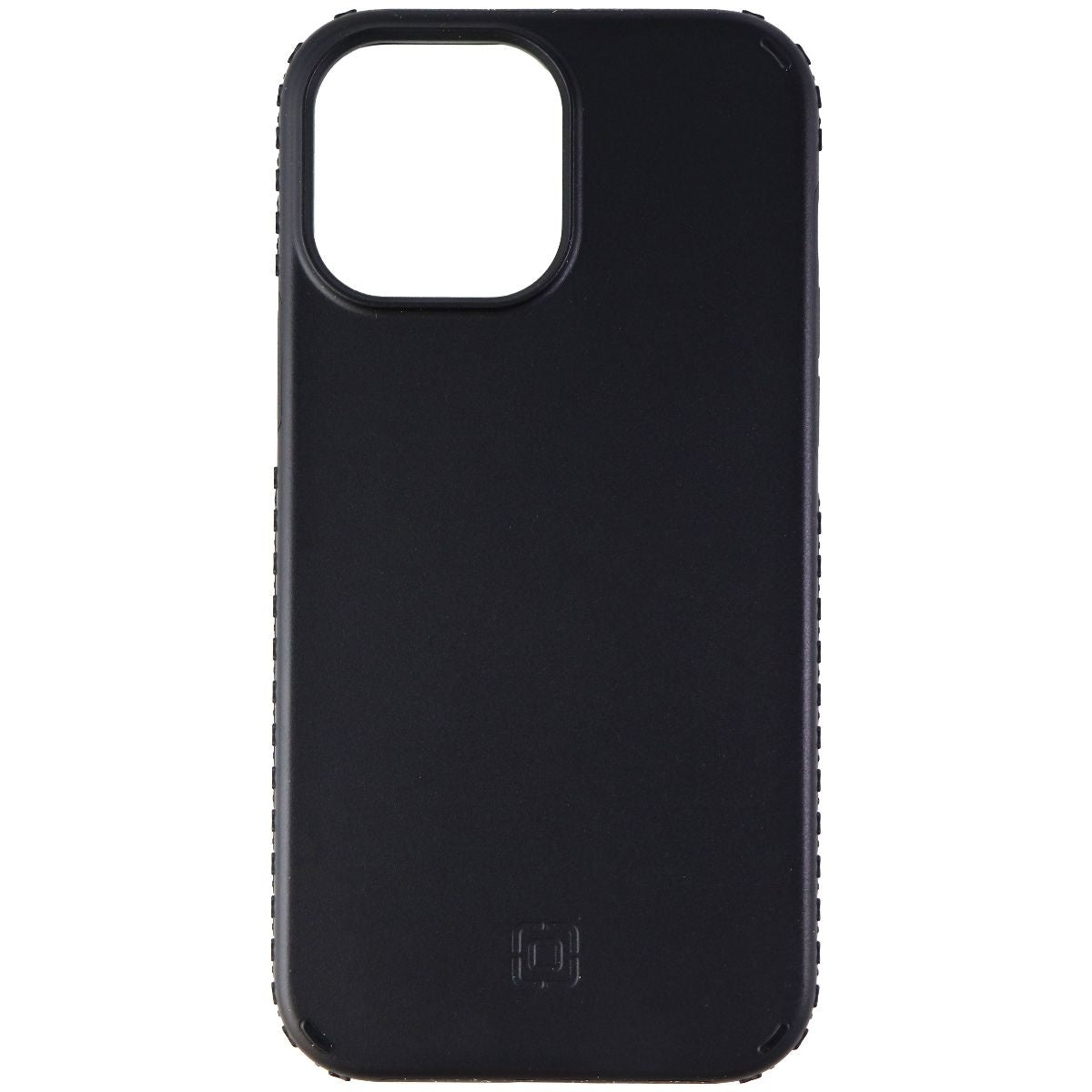 Incipio Grip Series Rugged Case for Apple iPhone 13 Pro Max - Black - New - Image 2