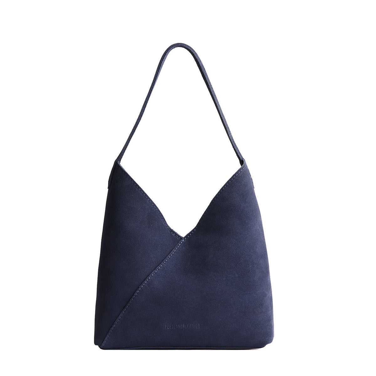 Naomi Shoulder Bag - Image 55