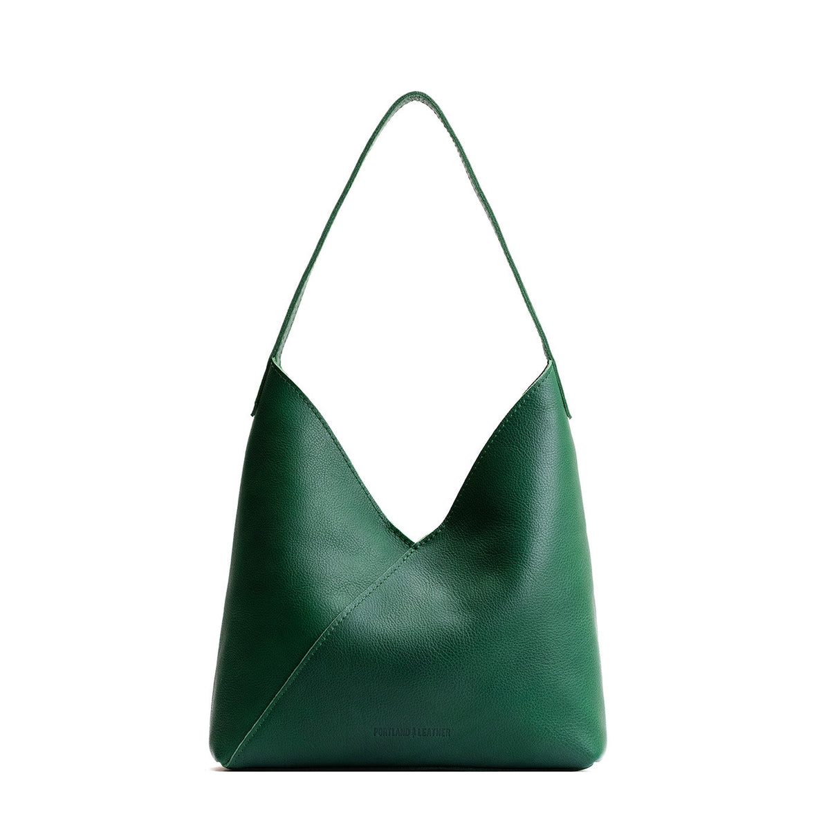 Naomi Shoulder Bag - Image 38