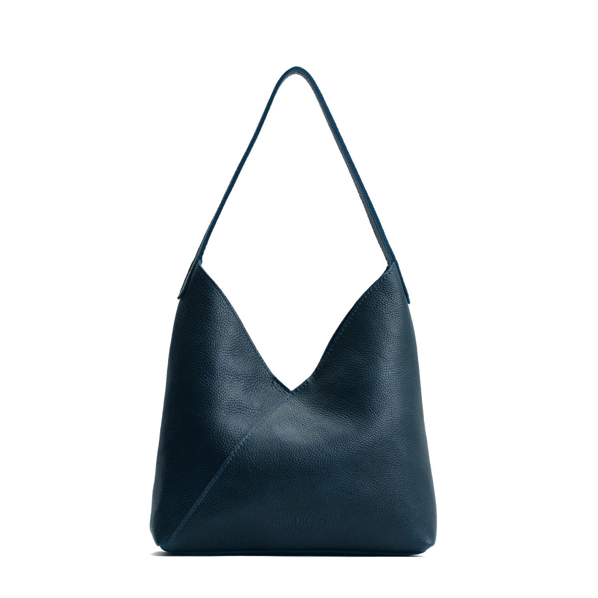 Naomi Shoulder Bag - Image 34