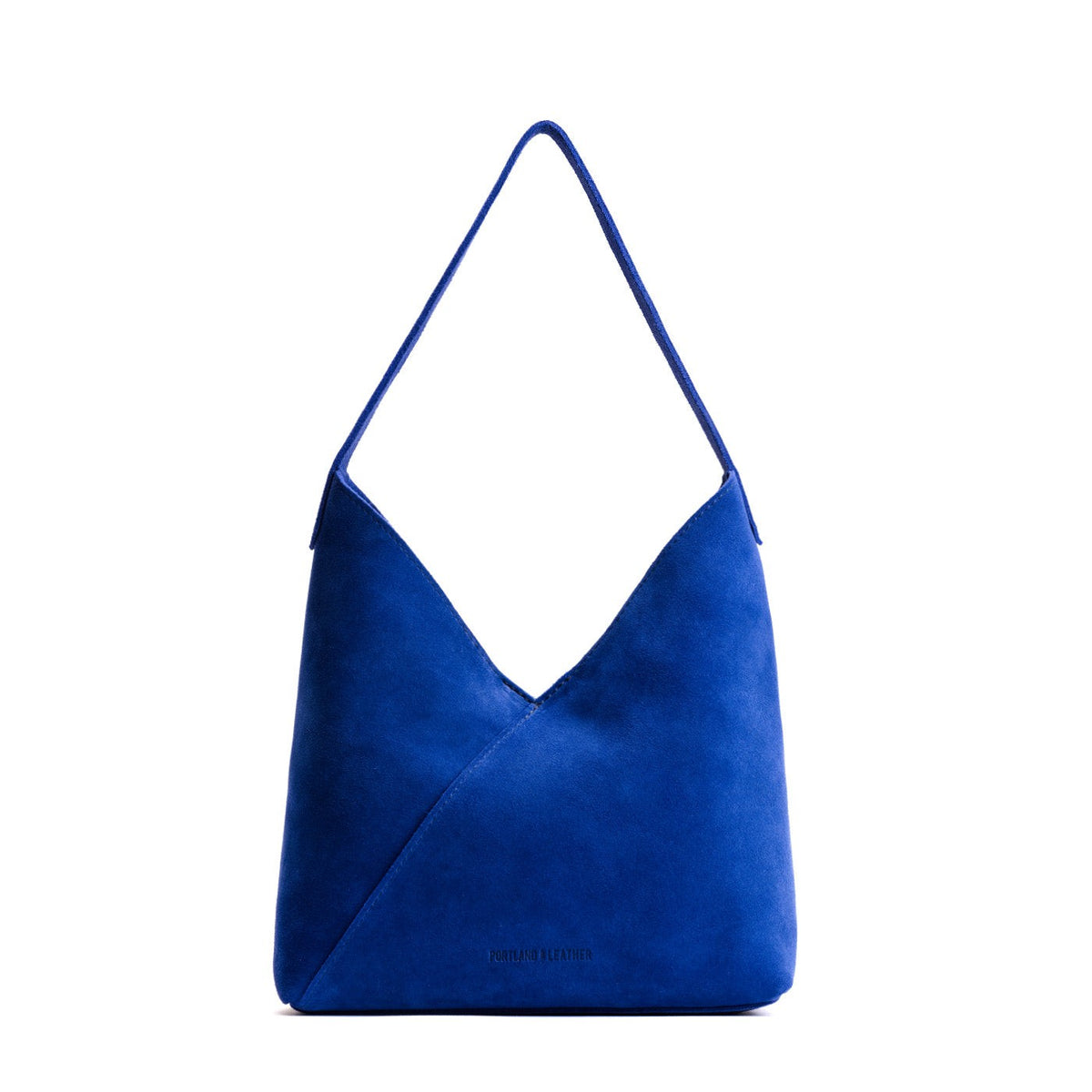 'Almost Perfect' Naomi Shoulder Bag - Image 80